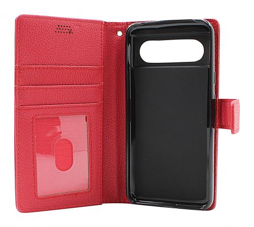 billigamobilskydd.seNew Standcase Wallet Google Pixel 8 5G