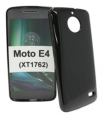 billigamobilskydd.seTPU Case Moto E4 / Moto E (4th gen) (XT1762)