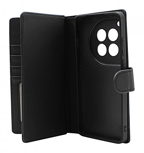 CoverinSkimblocker XL Magnet Wallet OnePlus 12 5G