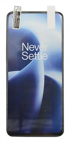 billigamobilskydd.seScreen Protector OnePlus Nord 2T 5G