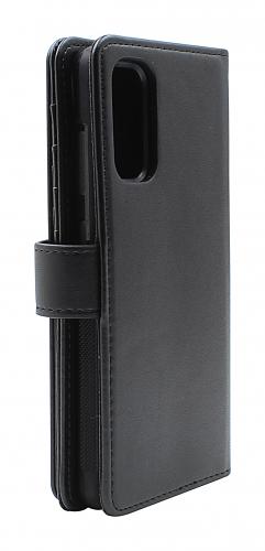 CoverinSkimblocker XL Magnet Wallet Samsung Galaxy S20 (G980F)