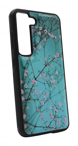 CoverinMagnet Case Samsung Galaxy S23 5G