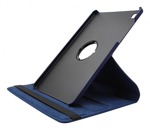 billigamobilskydd.se360 Cover Samsung Galaxy Tab S6 Lite 10.4 (P610 / P615)