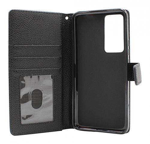 billigamobilskydd.seNew Standcase Wallet Xiaomi 12T / 12T Pro 5G