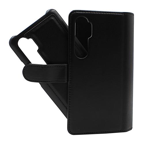 CoverinSkimblocker XL Magnet Wallet Xiaomi Mi Note 10 Lite