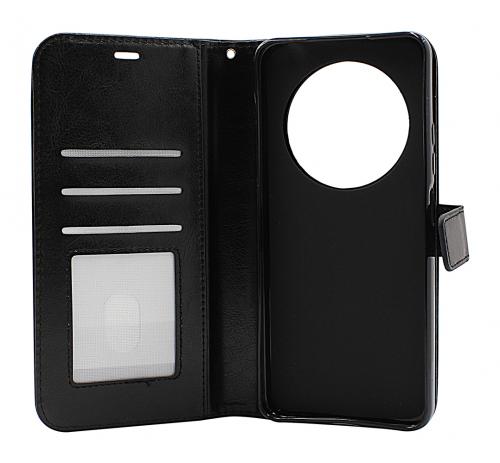 billigamobilskydd.seCrazy Horse Xiaomi Redmi 14C Phone Wallet