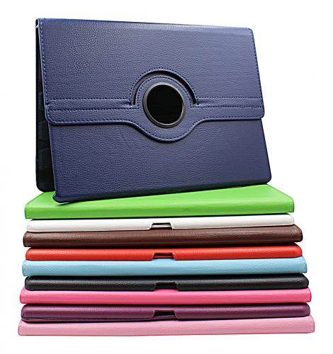 billigamobilskydd.se360 Cover Apple iPad Pro 12.9 2015 / 2017