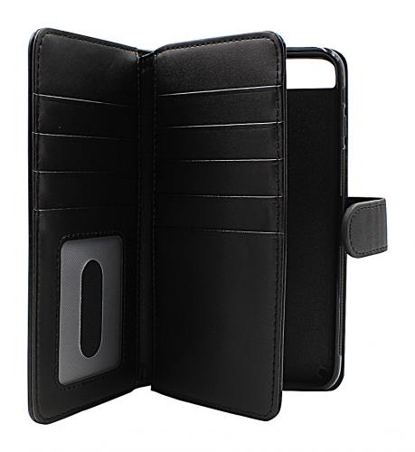 CoverinSkimblocker XL Magnet Wallet iPhone 6/7/8 Plus