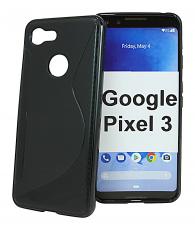 billigamobilskydd.seS-Line Cover Google Pixel 3