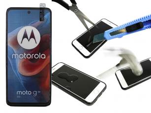 billigamobilskydd.seTempered Glass Motorola Moto G34 5G