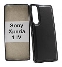 CoverInMagnetskal Sony Xperia 1 IV (XQ-CT54)