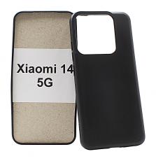 billigamobilskydd.seTPU Case Xiaomi 14 5G