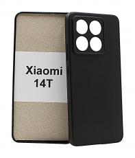 billigamobilskydd.seTPU Case Xiaomi 14T 5G