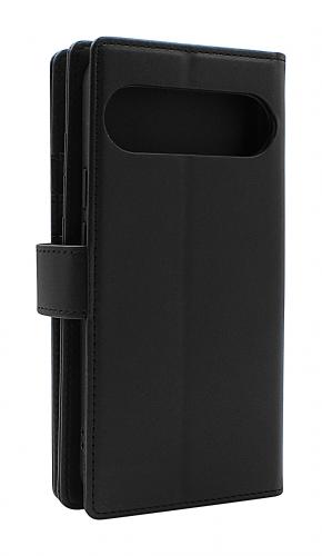 CoverinSkimblocker Google Pixel 9 Pro XL 5G XL Phone Wallet