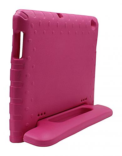 billigamobilskydd.seChildren's Standcase Huawei MediaPad T5 10 (AGS2-W09 / AGS2-L09)