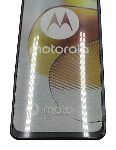 billigamobilskydd.se6-Pack Screen Protector Motorola Moto G73 5G