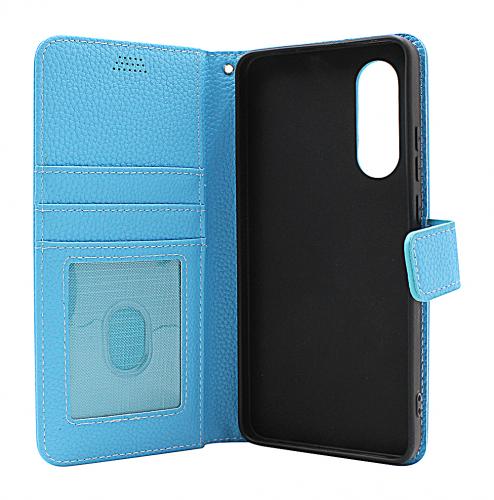 billigamobilskydd.seNew Standcase Wallet OnePlus Nord CE 4 Lite