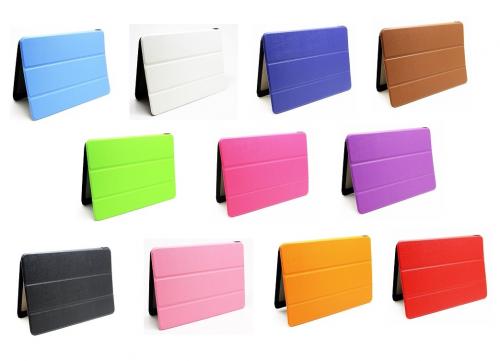 CoverinCover Case Samsung Galaxy Tab A 9.7 (T550 / T555)