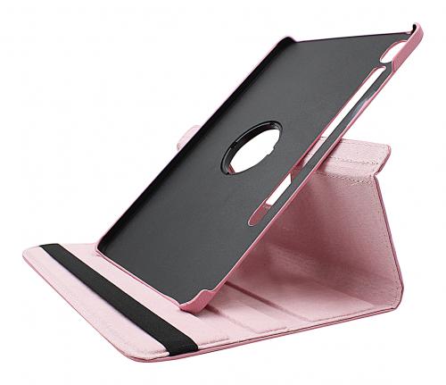 billigamobilskydd.se360 Cover Samsung Galaxy Tab S9 / S9 FE 5G 11.0