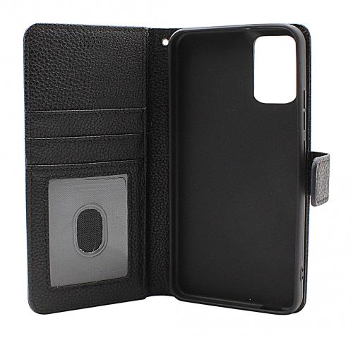 billigamobilskydd.seTCL 403 New Standcase Phone Wallet