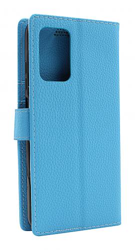 billigamobilskydd.seNew Standcase Wallet Xiaomi Redmi 10 5G (2022)