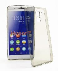 billigamobilskydd.seUltra Thin TPU Case Huawei Honor 7