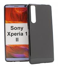 billigamobilskydd.seTPU Case Sony Xperia 1 II (XQ-AT51)