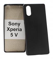 billigamobilskydd.seTPU Case Sony Xperia 5 V