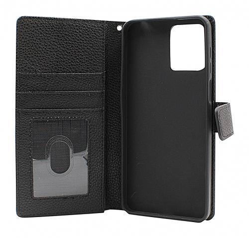 billigamobilskydd.seNew Standcase Wallet Motorola Moto G14