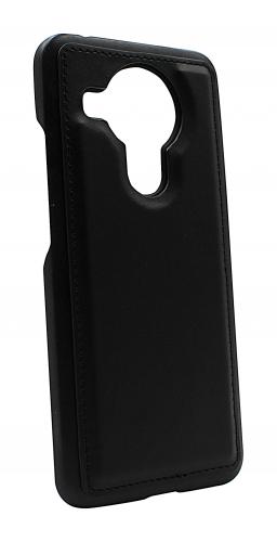 CoverinSkimblocker Magnet Wallet Nokia 5.4