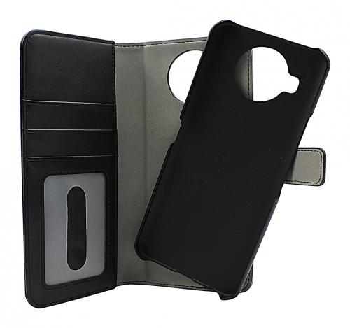 CoverinSkimblocker Magnet Wallet Nokia 8.3