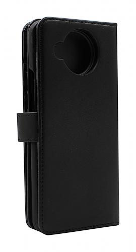 CoverinSkimblocker XL Magnet Wallet Nokia 8.3