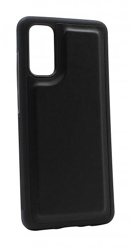 CoverinMagnet Case Samsung Galaxy S20 / S20 5G