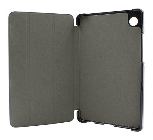 billigamobilskydd.seCover Case Samsung Galaxy Tab A9 (SM-X110 / SM-X115)