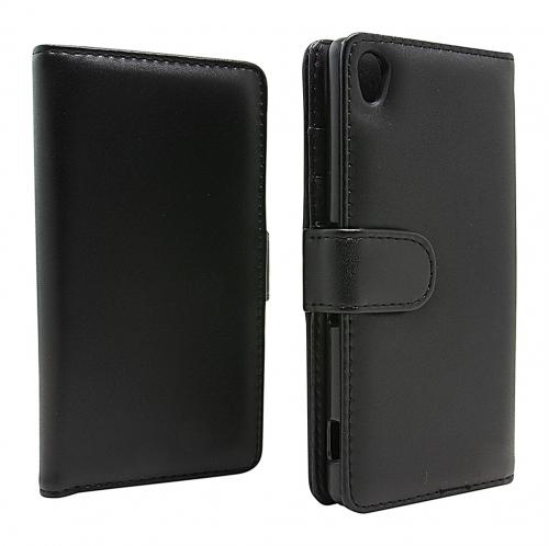 CoverinSkimblocker Wallet Sony Xperia Z3 (D6603)