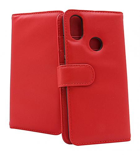 CoverinSkimblocker Wallet Xiaomi Mi A2