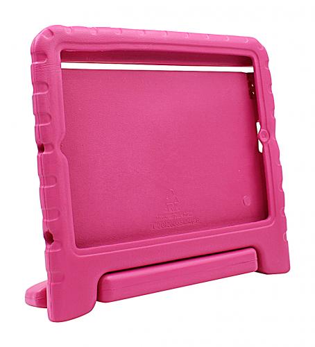 billigamobilskydd.seChildren's Standcase Apple iPad 2/3/4