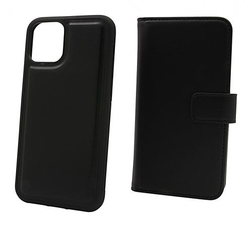 CoverinSkimblocker Magnet Wallet iPhone 11 Pro (5.8)