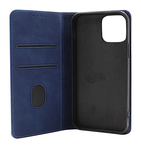 billigamobilskydd.seFancy Standcase Wallet iPhone 12 / 12Pro