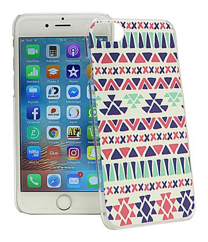 billigamobilskydd.seHardcase Designskal iPhone SE (2nd Generation)