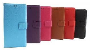 billigamobilskydd.seNew Standcase Wallet Motorola Edge 50 Fusion 5G