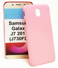 billigamobilskydd.seHardcase Samsung Galaxy J7 2017 (J730FD)