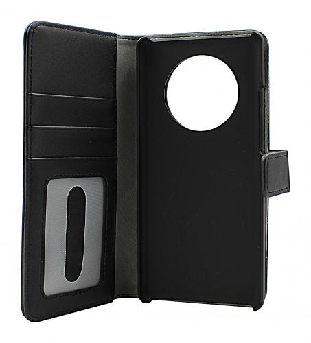 CoverinSkimblocker Magnet Wallet Huawei Mate 40 Pro