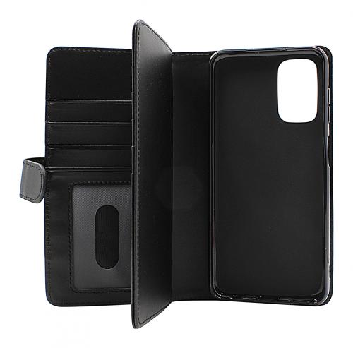 CoverinSkimblocker XL Wallet Samsung Galaxy A13 (A135F/DS)