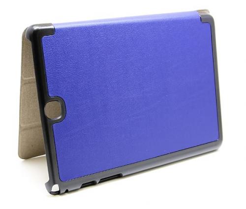 CoverinCover Case Samsung Galaxy Tab A 9.7 (T550 / T555)