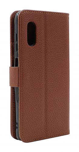 billigamobilskydd.seNew Standcase Wallet Samsung Galaxy XCover Pro (G715F/DS)