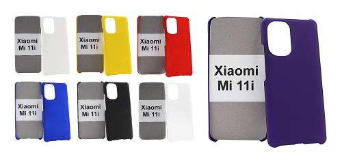 billigamobilskydd.seHardcase Xiaomi Mi 11i