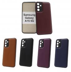 CoverInMagnet Case Samsung Galaxy A15 5G