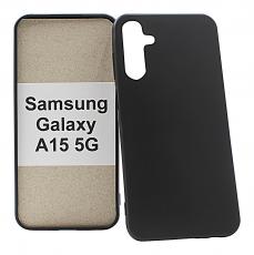 billigamobilskydd.seTPU Case Samsung Galaxy A15 5G (SM-A156B)