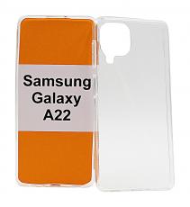 billigamobilskydd.seTPU Case Samsung Galaxy A22 (SM-A225F/DS)